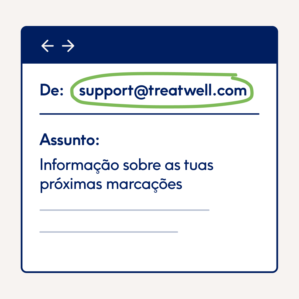 10 dicas para protegeres o teu salão contra burlas