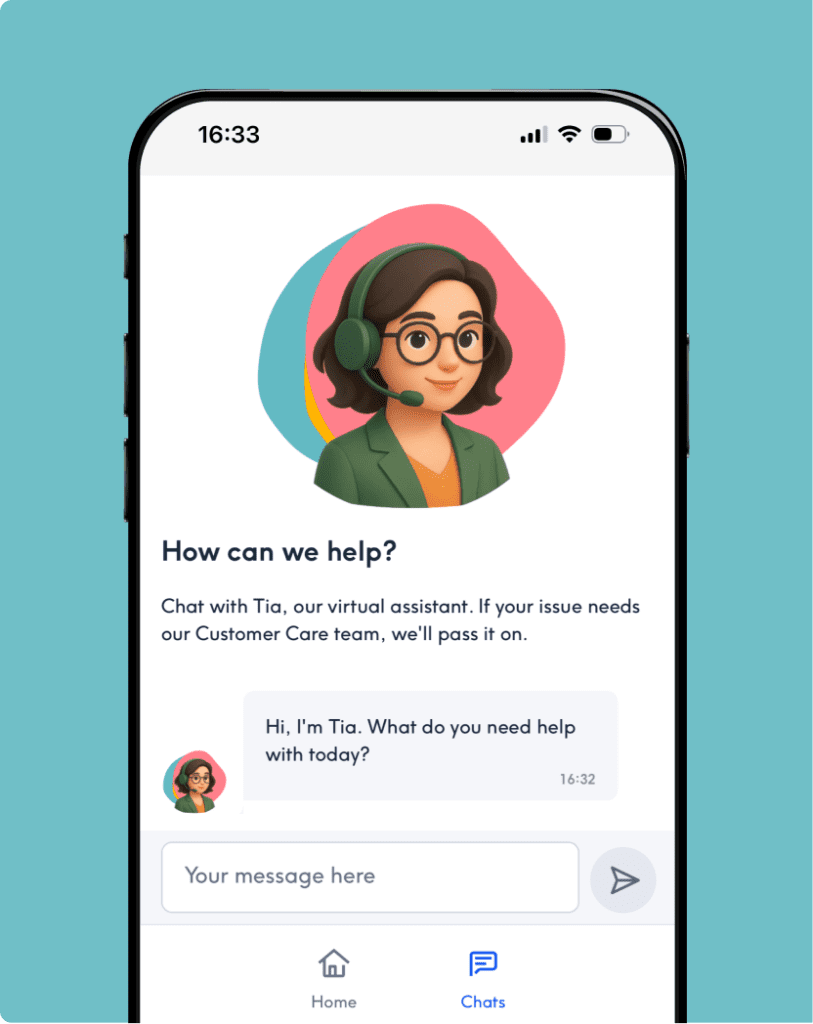 The Salon Pulse: Há novidades no Treatwell Connect - Março 2026