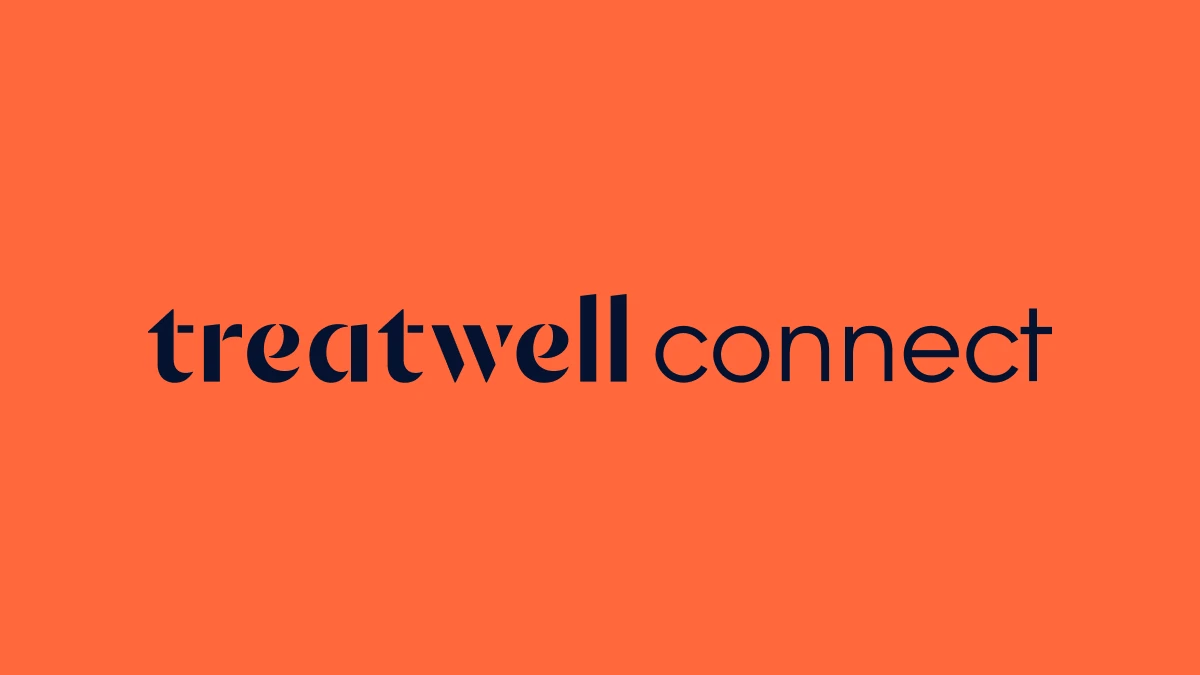 The Salon Pulse: H&aacute; novidades no Treatwell Connect &ndash; Junho 2026